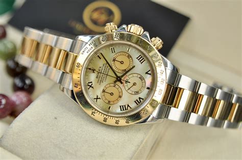 rolex oyster superlative chronometer officially certified cosmograph|rolex oyster chronometer watches price.